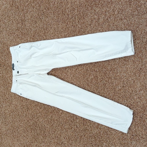 3 Pairs of Buffalo Jeans Size 4 - Picture 5 of 10